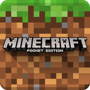 Download Link For Minecraft Mac